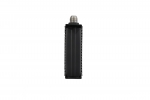 Радиатор масляный 19 рядов; 330 mm ширина; STD (10-AN выход) BLACKROCK LAB, URB-419 