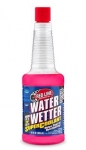 Присадка к антифризу WATERWETTER RED LINE 80234 (80204) 350ml