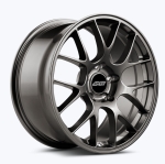 Комплект колес APEX Racing EC-7 для BMW 18x8.5" ET45 - 2 шт + 18x9.5" ET58 - 2шт