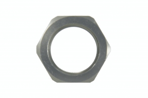 Гайка AN06, BLACKROCK LAB, AF924-06Ti ― MaxiSport Tuning