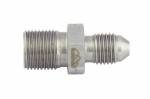Адаптер AN03-M12x1.5, нерж. сталь, BLACKROCK LAB, AN306-03M1215SS