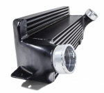 Интеркулер BlackRock Lab BMW-INT-0161 BMW E90; E92; E82; 335i; 135i; Tuner Spec