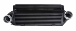 Интеркулер BlackRock Lab BMW-INT-0161 BMW E90; E92; E82; 335i; 135i; Tuner Spec