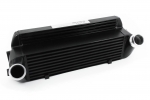 Интеркулер BlackRock Lab BMW-INT-0203 BMW 1 F20/F21, 3 F30/F31, 4 F32/33, Race Spec
