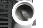 Интеркулер BlackRock Lab BMW-INT-0203 BMW 1 F20/F21, 3 F30/F31, 4 F32/33, Race Spec