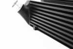 Интеркулер BlackRock Lab BMW-INT-0203 BMW 1 F20/F21, 3 F30/F31, 4 F32/33, Race Spec