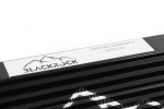 Интеркулер BlackRock Lab BMW-INT-0203 BMW 1 F20/F21, 3 F30/F31, 4 F32/33, Race Spec