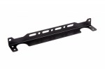 Кронштейн для радиатора масляного серии STD (330 mm); BLACKROCK LAB, FRB-002