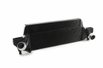 Интеркулер BlackRock Lab MN-INT-5660 MINI F54; F55; F56; F60; BMW X1 F48; X2 F39, Race Spec