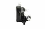 Интеркулер BlackRock Lab MN-INT-5660 MINI F54; F55; F56; F60; BMW X1 F48; X2 F39, Race Spec