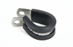 Хомут крепежный AN-06 / D-06, BLACKROCK LAB PLRB-06