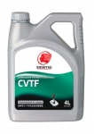 Масло трансмиссионное IDEMITSU CVTF 4L