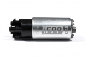Бензонасос 310 л/ч, FPP C310. (аналог AEM 50-1000 / DEATSCHWERKS DW300C)