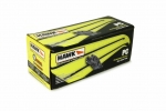 Колодки тормозные HB750Z.720 HAWK PC BMW 5 F10; 5 F11; 5 F18; 18mm