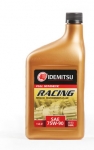 Масло трансмиссионное IDEMITSU  IDEMITSU RACING GEAR OIL 75W90 GL-5 1L