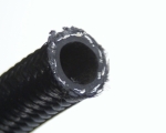 Армированный шланг AN-06/D-06, 210 серия Nylon, 210-06 Goodridge