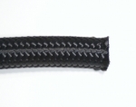 Армированный шланг AN-08/D-08, 210 серия Nylon, 210-08 Goodridge
