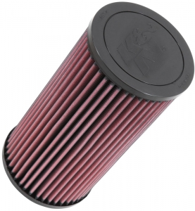 Фильтр нулевого сопротивления K&N POLARIS RZR 1000 2014-2015 аналог 2879520 1240822