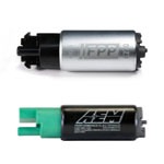 Бензонасосы FPP, AEM