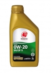 Масло моторное IDEMITSU 0W20 SN/GF-5 (F-S) 1L