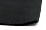 Термоизоляция Carbon, 30*60cm, Thermal Division TDCB1224CA