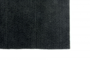 Термоизоляция Carbon, 30*60cm, Thermal Division TDCB1224CA ― MaxiSport Tuning