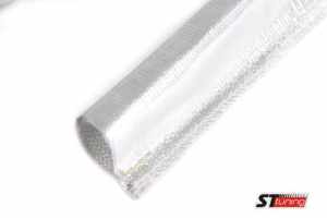 Термоизоляция 15mm*3m Wire Shield, Thermal Division TDWH0510