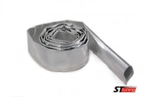 Термоизоляция 30mm*3m Wire Shield, Thermal Division TDWH1010