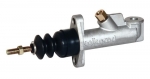 Главный тормозной цилиндр, диаметр 0.7" (7/10"), ход 35,56 mm (1.4") Wilwood, 260-6088